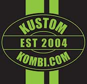 KustomKombi.com