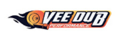VeeDub Performance