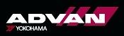 Advan Wheels