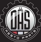 DAS Resto Parts