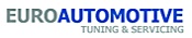 Euro Automotive