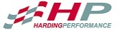 Harding Performance