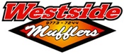 Westside Mufflers