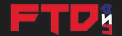 FTD USA