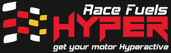 Hyper Race Fuels
