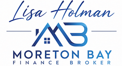 Moreton Bay Finance Broker