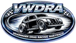 VWDRA
